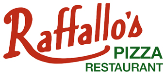 Raffallo's Pizza East Hollywood